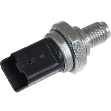 Gpd Fuel Tank Pressure Sensor, 1811235 1811235